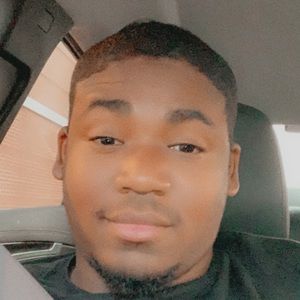 Meet your Posher, Curtis